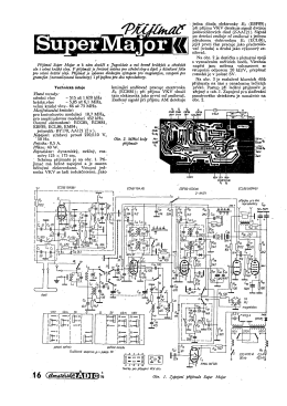 ~- ?u C&Iacute;M`aJO 15K