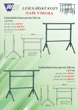 PDF let&aacute;k