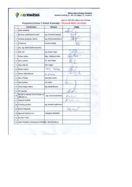 Prezencni_listina_7_VH