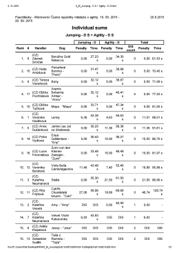 0_M_Jumping - D S + Agility - D S.html