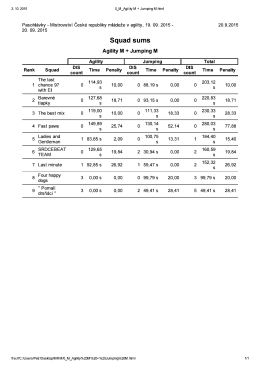 0_M_Agility M + Jumping M.html