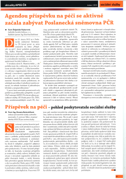 Cel&yacute; čl&aacute;nek si můžete přeč&iacute;st ZDE