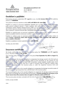 STL_poj_CMR_CZ_EN