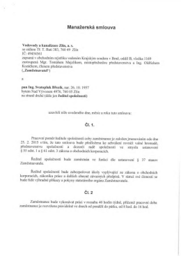 2.č&aacute;st