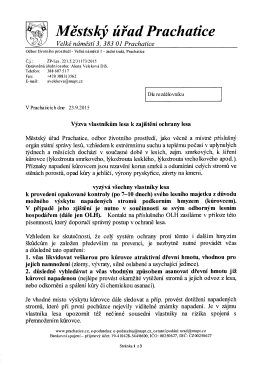 vyzvy-vlastnikum-lesa-k-zajisteni-ochrany