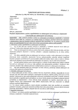 Pouceni-ubytovatele-o-pravu-spotrebitele-na