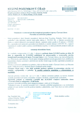 150907204958-001 - Obec Červená Lhota