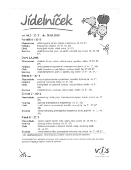 Convert JPG to PDF online - convert-jpg-to