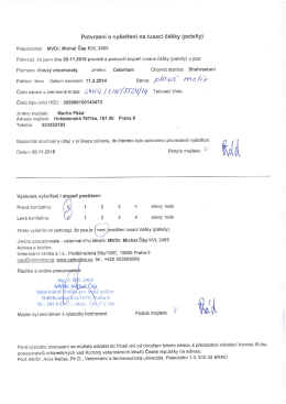 Caterham Shahrastani - patelly
