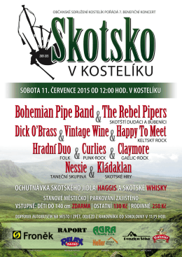 dudaci 2015 nahled.eps