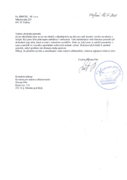 C:\Documents and Settings\Peter Ligart\Local Settings\Temporary