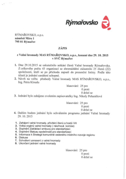 Zápis_z_valné_hromady_zakladatelů_RÝ