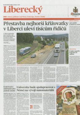 Cel&yacute; čl&aacute;nek zde