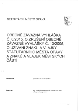 OZV č.6 2015(PDF: 336.35 kB)