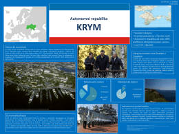 Autonomní republika Krym (2013)