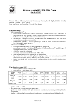 duben 2015 - oszdepopraha