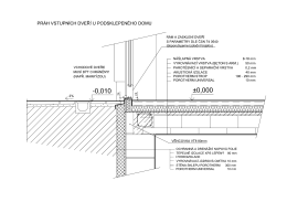 DATA NA WEB\Ostatní\@Detail prahu vstupních dveří u