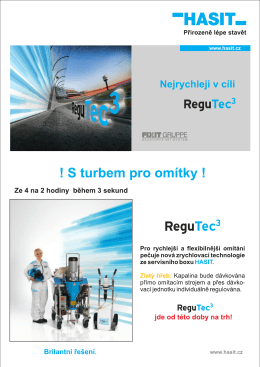 letak regutec_A4.cdr