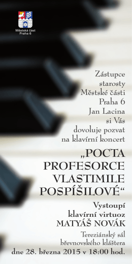 Pocta_posl (1)