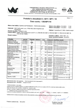 VOD&Aacute;RENSK&Aacute; AKCIOV&Aacute; SPOLEČNOST, .2.8. Č]
