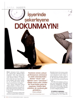Page 1 ÖĞLE uykusunun Çin`de çalışınılır için “anayasal hak