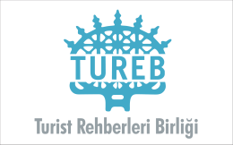 Tureb Logo