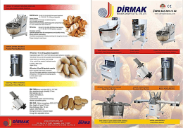 (Tam sayfa foto\360raf)