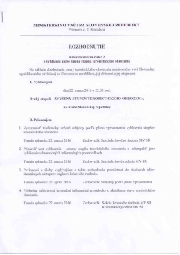 Page 1 Page 2