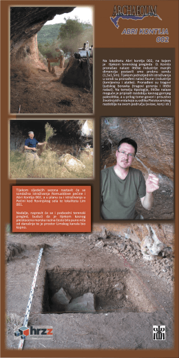 Abri Kontija 002 - plakat (klikni za link)