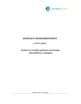 PDF - InterAudit