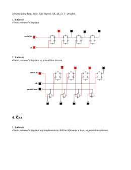 Page 1 M%-"% *($!# !&-0#!+&X%)%+&6#(J&4#0J0"(+&MX:&YG:&U