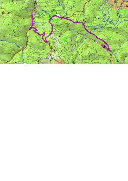 `A\` t&uacute;ra 04.02.