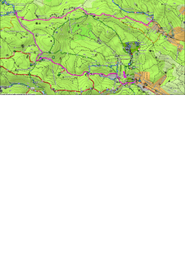 `C\` t&uacute;ra 04.02.