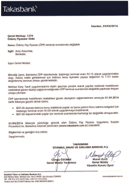 Document (8)