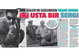 17 Mart Hurriyet.jpg