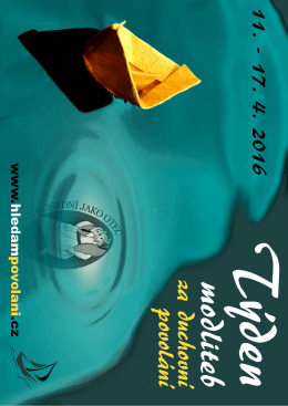 (Fotografie na celou str\341nku)