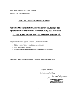 zapis-deti-k-predskolnimu-vzdelavani (1)
