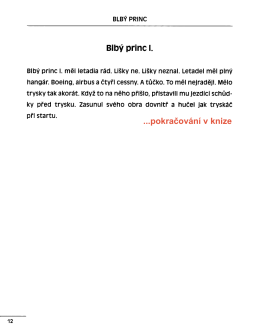 ...pokračov&aacute;n&iacute; v knize