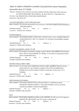 st&aacute;hnout př&iacute;lohu