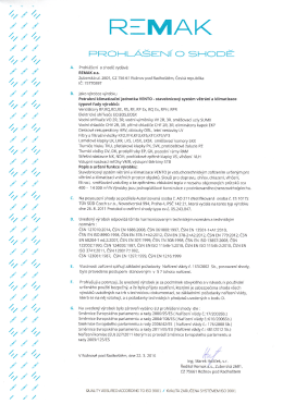 Page 1 * * * * * * * z * * A. FR=TN/A|