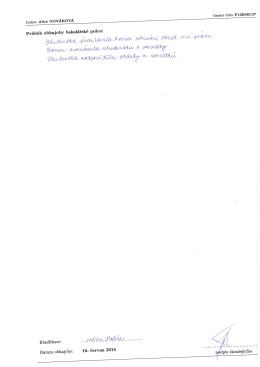 obhajoba-Novakova alice