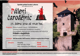 Paleni_Carodejnic_2016
