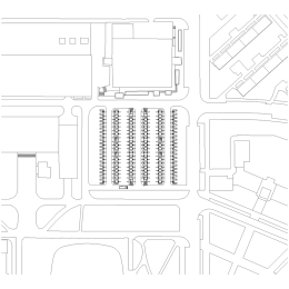 GSPublisherVersion 0.0.100.100