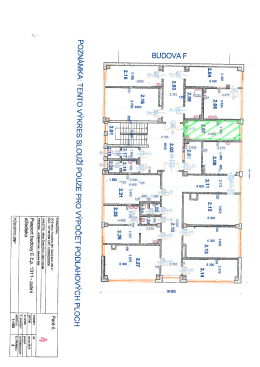 Situacni_planek_pavilon_E_1__patro