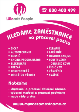 více... - Huslenky