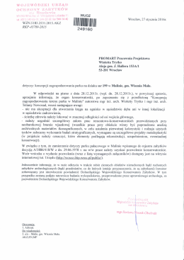PARK-MALIN-opinia-konserwator-01-2016