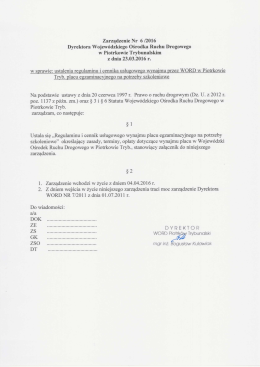 pobierz - WORD Piotrków Trybunalski
