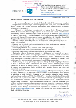 KMBT_C224-20160316165426