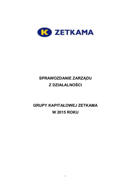 SSD Zetkama 31.12.2015