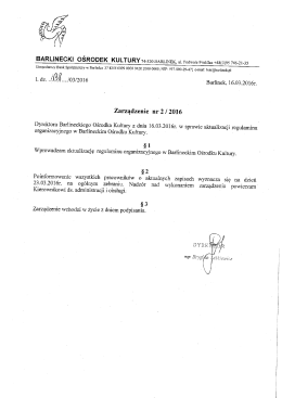 Plik do pobrania( format ) 204KB